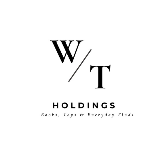 wtholdings